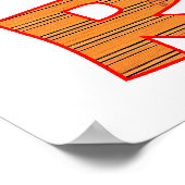 Poster MICE RULE (Coin)