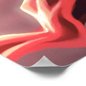 Poster Michael (Coin)