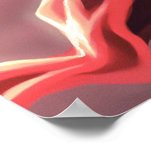 Poster Michael (Coin)