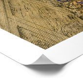 Poster Michael Chapel (Coin)