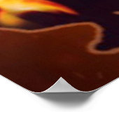 Poster Michael Meyers (Coin)