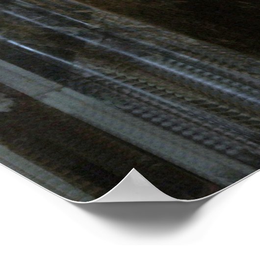 Poster Michelangelo Pieta - Vatican (Coin)