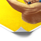 Poster MICHELLE LE RIVETER - OUI NOUS POUVONS.png (Coin)