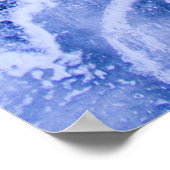 Poster Michigan (Coin)