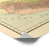 Poster Michoacan (Coin)