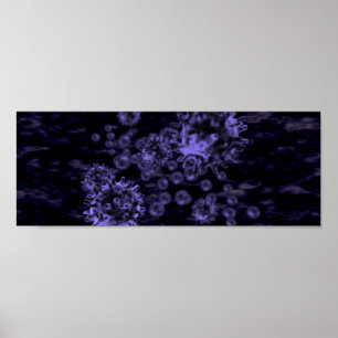 Poster Microbes