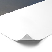 Poster Middlesbrough Riverside Stadium (Coin)