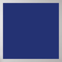 Midnight Dark Blue Personnalisé Arrière - plan de