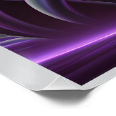 Poster Midnight Magic of the Lunar Maiden (Coin)