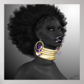 Poster Midra (Devant)