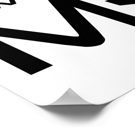 Poster Midship Runabout (Coin)