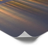 Poster Midtown Manhattan (Coin)