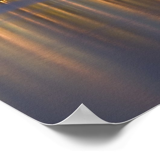 Poster Midtown Manhattan (Coin)