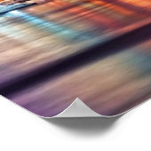 Poster Midtown Manhattan (Coin)