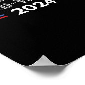 Poster Midwest West Cat 2024 (Coin)