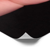 Poster Midwifery (Coin)