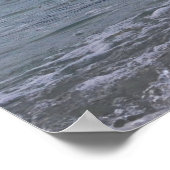 Poster Mighty Agung (Coin)