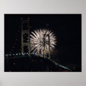 Poster MightyMac_05 (Devant)