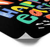 Poster Mignon (Coin)