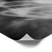 Poster Migo de HPL (Coin)