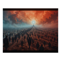 Migration des ombres