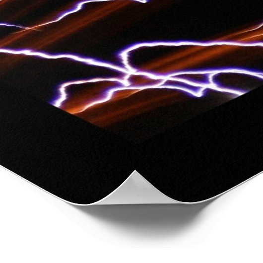 Poster Migration mentale (Coin)