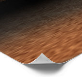 Poster migumi (Coin)