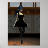 Poster migumi (Devant)