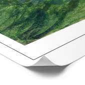 Poster Mikalojus Konstantinas Ciurlionis Zedign Art Post. (Coin)