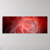 Poster Mike Bonnell 006 (Devant)