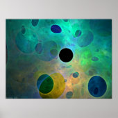 Poster Mike Bonnell 022 (Devant)