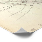 Poster Milan Milano (Coin)