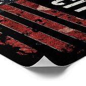 Poster Miles City Montana (Coin)