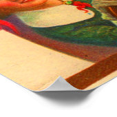 Poster Miles Lotta no. 1 - 1920s Kelly-Springfields m (Coin)