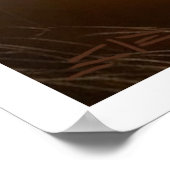 Poster milieueffectrapportage (Hoek)