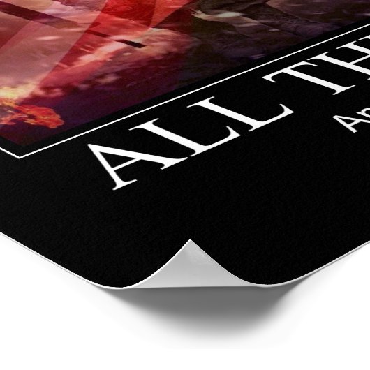 Poster militaire (Coin)