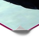 POSTER MILITAIRE (Coin)