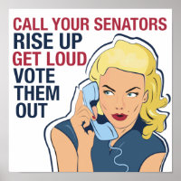 Militante politique féministe Démocrate Femmes Éle