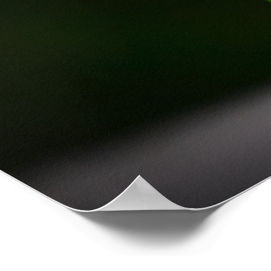 Poster Milkweed (Coin)