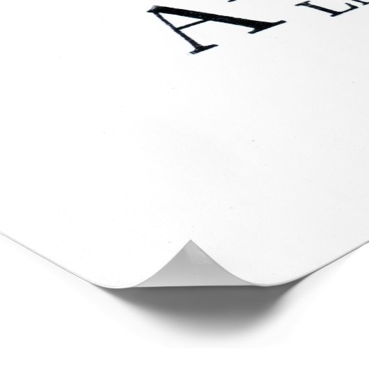 Poster Milkweed (Coin)