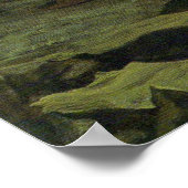 Poster Millais - La Couronne De L'Amour, 1875 (Coin)