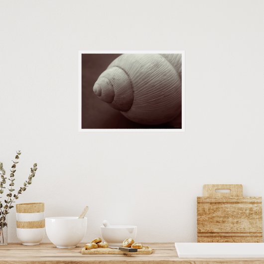 Poster mille (Cuisine)