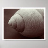 Poster mille (Devant)