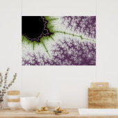 Poster Milliard aléatoire 009 (Cuisine)