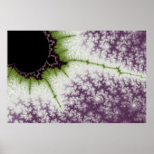 Poster Milliard aléatoire 009 (Devant)