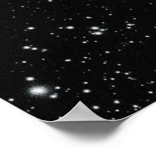 Poster Milliards (Coin)