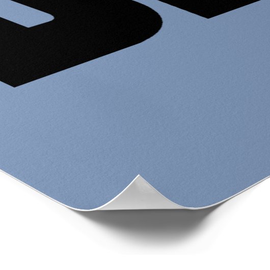 Poster Million Dollar Quartet "I'm With the Band" (Coin)