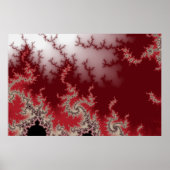 Poster Millions aléatoires 030 (Devant)