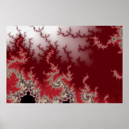 Poster Millions aléatoires 030 (Devant)