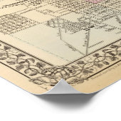 Poster Milwaukee (Coin)